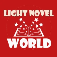 Light Novel: Fictional stories