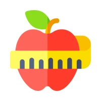 MacroTracker & Track Macros