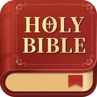 Truth Bible: Audio+Verse