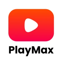 PlayMax Lite -All Video Player