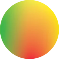 Mango Talker