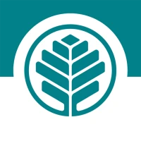 MyAtriumHealth
