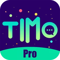 Timo Pro