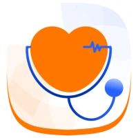 Doctors App for Doctor, Dr App
