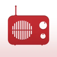 myTuner Radio App: FM stations