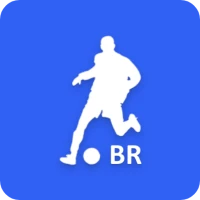 Brasileirão 2024: Série A e B