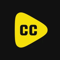 Captions Ai video subtitles