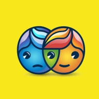 Mooditude: Mental Health App
