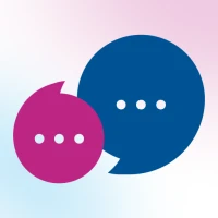 AI Teacher Assistant