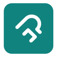 PharmEasy - Healthcare App