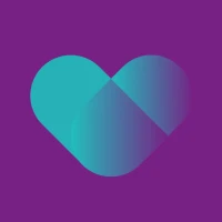 ScriptSave WellRx Premier