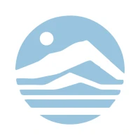 The Alaska Club