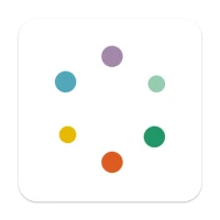 Carbon Health - Medical Care