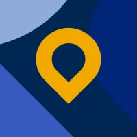 Journie Rewards & SpeedPay