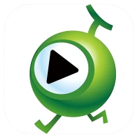 Hami Video