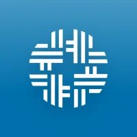 OhioHealth