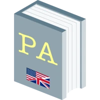 Poet Assistant (English)