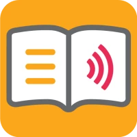 Dolphin EasyReader