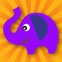 Speech Therapy 1 – Preverbal
