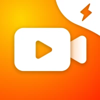Screen Recorder Video Recorder