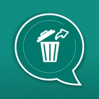 WMR - Recover Deleted Messages