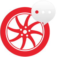 PakWheels Forums