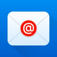 Multiple Email Login