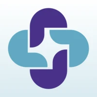 TOM: Pill Tracker & Med Timer