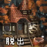 脱出ゲーム ニーナと夢の島
