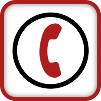 FreeVoipDeal