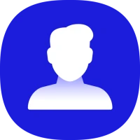 Contacts - Contacts App