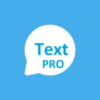 Spoof SMS & Fake Call Fake SMS