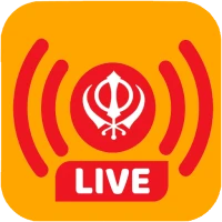 SGPC Live kirtan