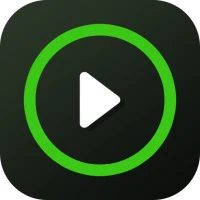 Video Player All Format