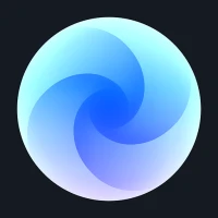 Zoom Earth - Live Weather Map