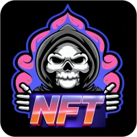 NFT Creator - NFT Art Maker