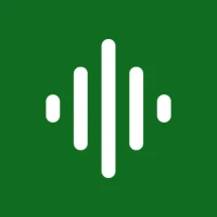 Fossify Voice Recorder