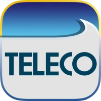 Teleco