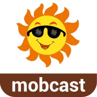 Learning Buddy MobCast