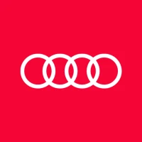 myAudi