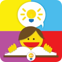 Inventeca: kids' storytelling