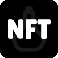 Simple NFT Creator & AI Mint