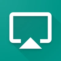 Airplay Receiver