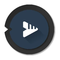BlackPlayer EX