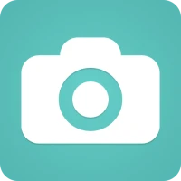 Foap - sell photos & videos