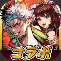 三国志 ひっぱりゲーム 三国大戦スマッシュ！