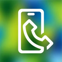 Phone Call Dialer App