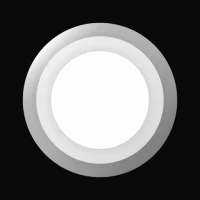 Touch Assistant