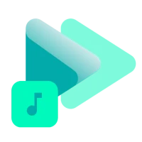 Music Widget Android 12