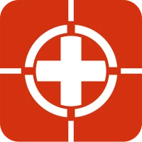 IKARUS mobile.security